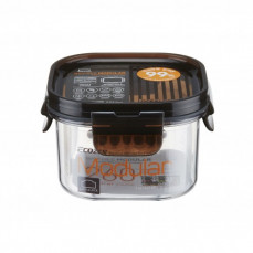 Bisfree Modular food container 260 ml