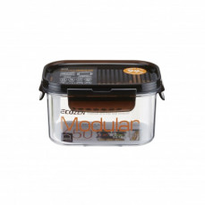 Bisfree Modular food container 450 ml