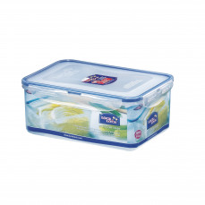 Classic säilituskarp 2,3 L