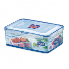 Classic säilituskarp 2,6 L