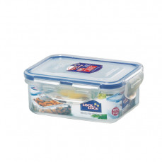 Classic food container 350 ml