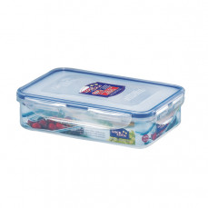 Classic food container 800 ml