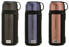 Tumbler Giant Hot Tank 1,5 L