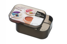 Inplus container
