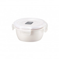 Ceramic bowl 140 ml