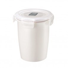 Ceramic bowl 420 ml