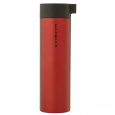 Knob tumbler 400 ml