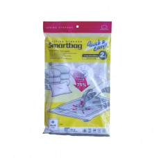 Smartbag vacuum bag 950x1000 2pcs